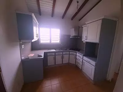 Maison, 105 m²