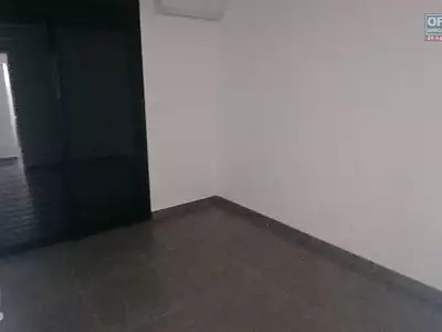 Appartement, 98,73 m²