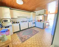 Maison, 111 m²