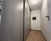 Appartement, 102 m²