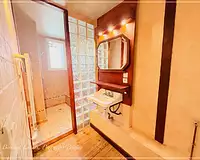Appartement, 48 m²