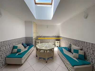 Maison, 174 m²