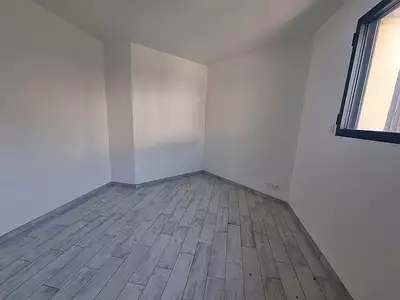 Maison, 93,49 m²