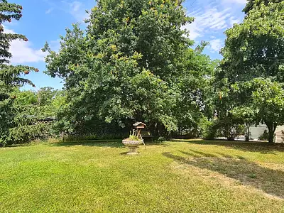 Maison, 116 m²