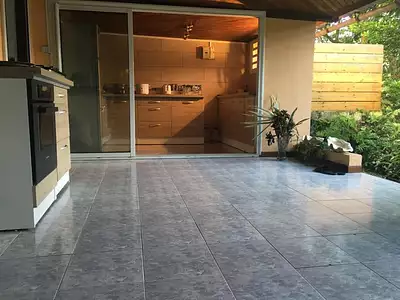 Maison, 114 m²
