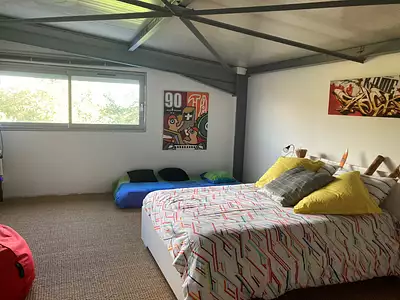 Maison, 240 m²