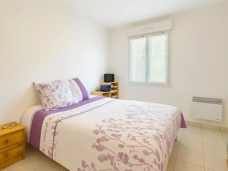 Maison, 78,2 m²