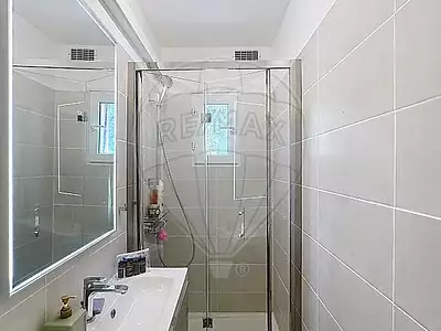 Maison, 220 m²