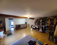 Maison, 95 m²