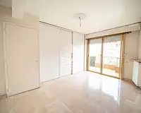 Appartement, 78,48 m²