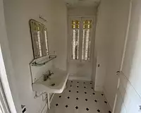 Maison, 250 m²