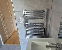 Appartement, 86 m²