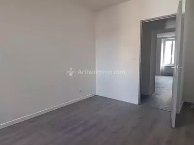 Appartement, 37,78 m²