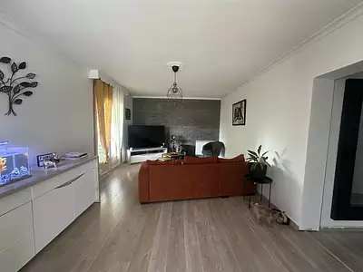 Maison, 190 m²