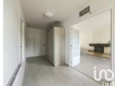 Maison, 230 m²