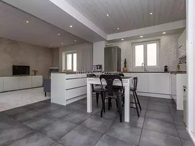 Maison, 78 m²