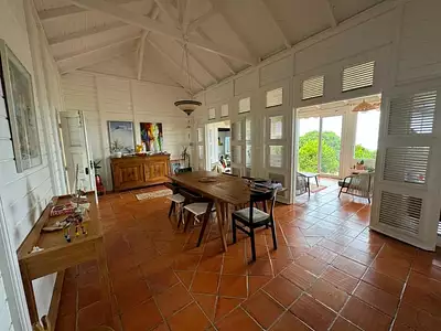 Maison, 219 m²