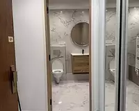 Appartement, 36,35 m²