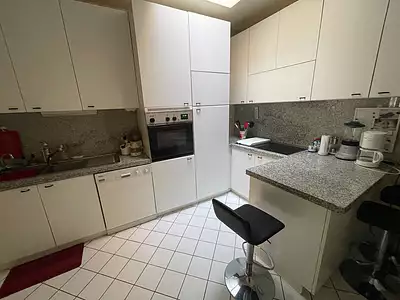 Maison, 91,75 m²