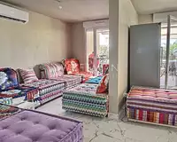 Appartement, 64,65 m²