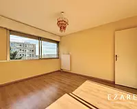 Appartement, 122,05 m²