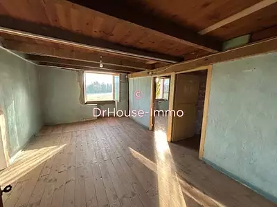 Maison, 140 m²