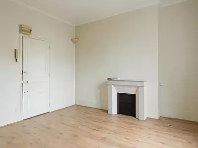Appartement, 23 m²