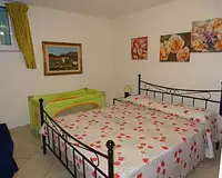 Appartement, 106,84 m²