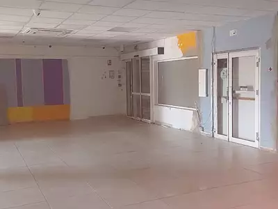 Divers, 120 m²