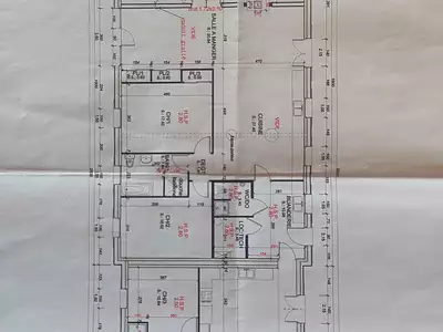 Maison, 243 m²