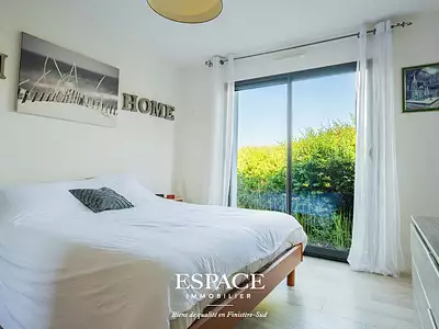 Maison, 187,96 m²