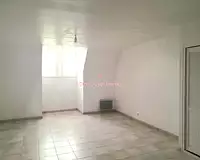 Appartement, 109,61 m²