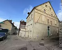 Appartement, 71 m²