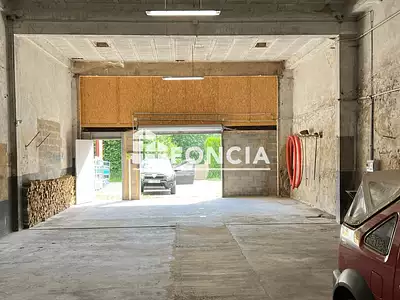 Appartement, 157 m²