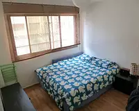 Appartement, 46,28 m²