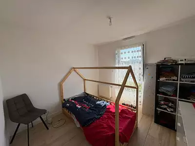 Maison, 78,35 m²