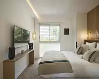 Appartement, 54,21 m²