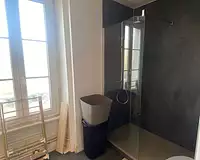 Appartement, 132 m²