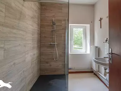 Maison, 505 m²