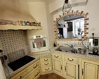 Maison, 131 m²