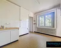 Appartement, 168,5 m²