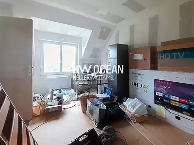 Maison, 133 m²