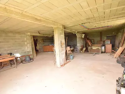 Maison, 360 m²