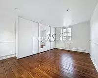 Appartement, 62,54 m²
