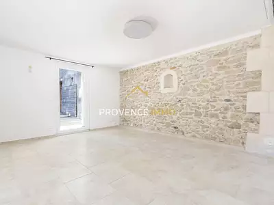 Appartement, 64,68 m²
