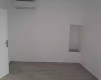 Appartement, 44,6 m²