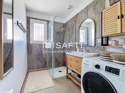 Maison, 78 m²