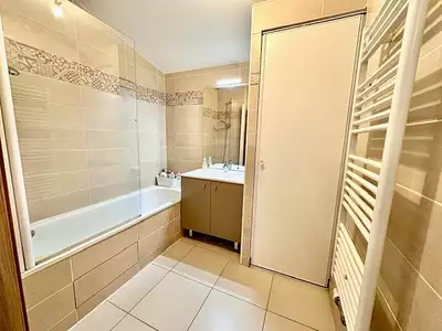 Appartement, 95 m²