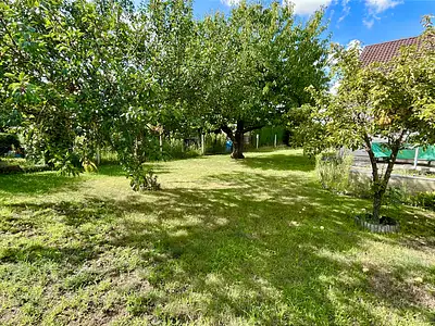 Maison, 85 m²