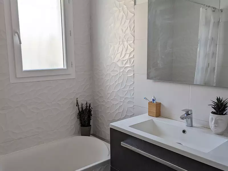 Maison, 108,4 m²